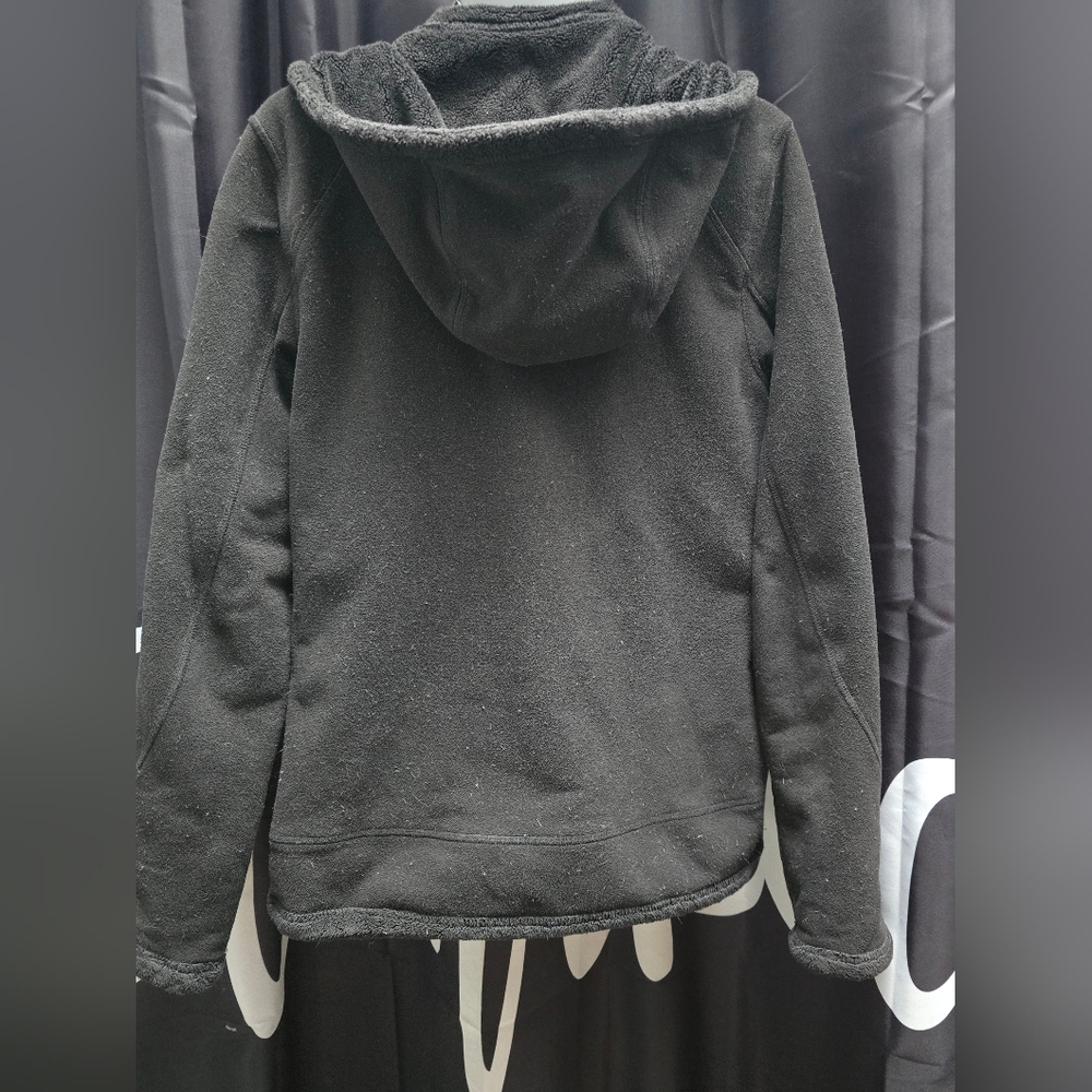 North face jacket - Picture 2 of 6